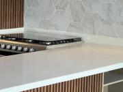 Se vende/renta hermoso departamento en torre Gaia