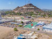 SE VENDE/RENTA TERRENO UBICADO A UN COSTADO DE GALERIAS MALL