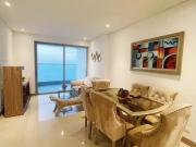 Se Vende/Se Alquila Apartamento en el Cabrero, en...