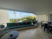 Se vende/Se alquila apartamento en el Laguito, Cartagena...