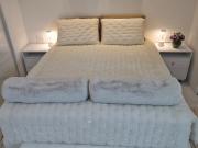 Se Vende/se alquila apto tipo ARBNB 60m2 1h/2b/2p El...