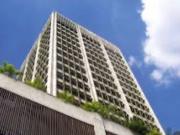 Se vende/se alquila local comercial 179m2 Altamira 0222