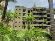 /Se Alquila maravillo. PH...