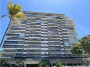 Se vendo apartamento 1002 Club Camuri Grande 3188