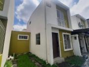 CASA 67.00m2 VIA A DAULE