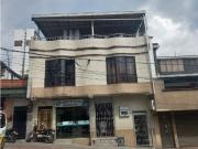 SE VENDO HOTEL CERCA AL TERMINAL 4 PISOS CON O SIN FRAQUICEA SE VENDO HOTEL CERCA AL TERMINAL 4 PISOS CON O SIN FRAQUICEA