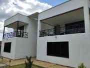 Se Vene Finca En Boquerón Ml