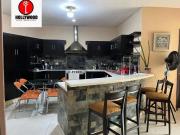 SE VENTA CASA EN CLUB CAMPESTRE CON EXCELENTE MANTENIMIENTO