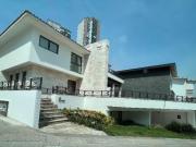 Se venta casa en condominio Bosque Real