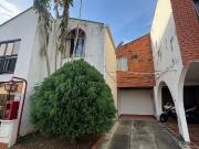 Se Venta Casa En Condominio Cerrado Enel Sur Meléndez /...