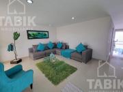 Se venta casa en Cumbres del Lago Juriquilla Querétaro