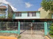 se venta casa en remate bancario, SESION DE DERECHOS...