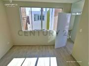 SE VENTA DE CASA ESTRENO EN TACNA
