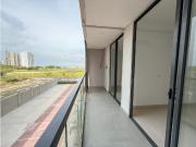 Se vente apartamento en Salinas del mar, pozos...