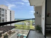 Se vente apartamento en Salinas del mar, pozos...