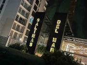 se vente apartamento loft se vente apartamento loft