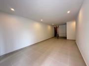 Se vende apartamento nuevo con excelente ubicación !