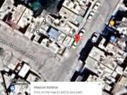 SE VENTE CASA EN FRACCIONAMIENTO VALLE DEL CEDAZO,...