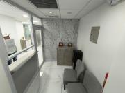 Se vente consultorio, oficina