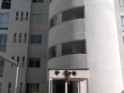 Se Vente Departamento en Huixquilucan Palo Solo Se Vente Departamento en Huixquilucan Palo Solo