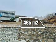 Se vente Lote en primera fila en Club Poseidón, Pucusana