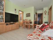 SE VENTE PISO EXTERIOR DE 2 DORMITORIOS EN VALDEACEDERAS