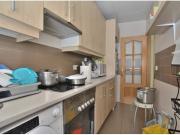 SE VENTE PISO EXTERIOR DE 2 DORMITORIOS EN VALDEACEDERAS