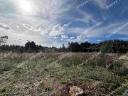 Se vente terreno en botrolhue!