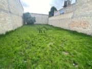 OPORTUNIDAD DE TERRENO EN VENTA EN SAN MATEO OXTOTITLAN OPORTUNIDAD DE TERRENO EN VENTA EN SAN MATEO OXTOTITLAN