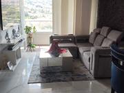 SE VENVE APARTAMENTO EN CALASANZ, PARTE BAJA