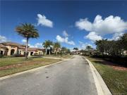 Se Via Terra Bella, Port Saint Lucie, Plot For Sale