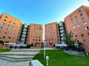 Se VND Apto.PH Loft 165m²3H+2.5B+3P+Pozo Lomas Del...