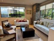 Se Vende Apto 200m² 3H+3.5B+Pozo+Asc.Priv.+Seg. Los...
