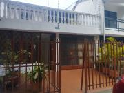 SE VNDE CASA EN EL PANAMERICANO SE VNDE CASA EN EL PANAMERICANO