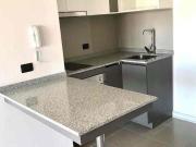 Se Vnde Departamento ideal para inversión inmobiliaria
