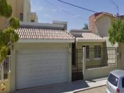 Se vnde excelente casa en la selva fidepaz, la paz bcs