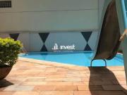 Se vocÃª preza por espaÃ§o este Ã o apartamento