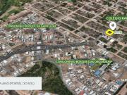 Se vocÃª procura um espaÃ§o estratÃgico para construir o...