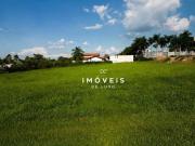 Se você busca exclusividade e luxo você precisa conhecer...