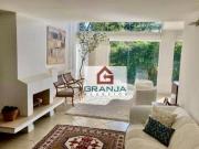 Se você busca exclusividade, segurança e conforto em...