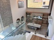 Se você busca o equilíbrio perfeito entre design,...