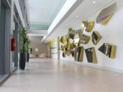 Se você busca viver com exclusividade e conforto no...