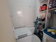 Se você está buscando um lugar tranquilo e seguro para...