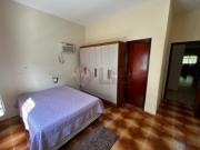 Se você está procurando conforto, praticidade e espaçõs...