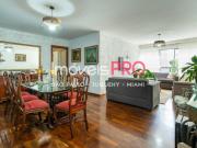 Se você pretende morar próximo ao Parque do Povo e...