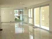 Se você procura o máximo em conforto, espaço,...