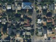 SE Washington St