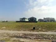 Sea Air, PORT ARANSAS, TX 78373