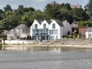 Sea Beach House, Sandymount, Blackrock, County Louth,...