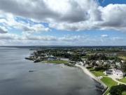 Sea Beach, Sandymount, Blackrock, Co. Louth, A91 N274